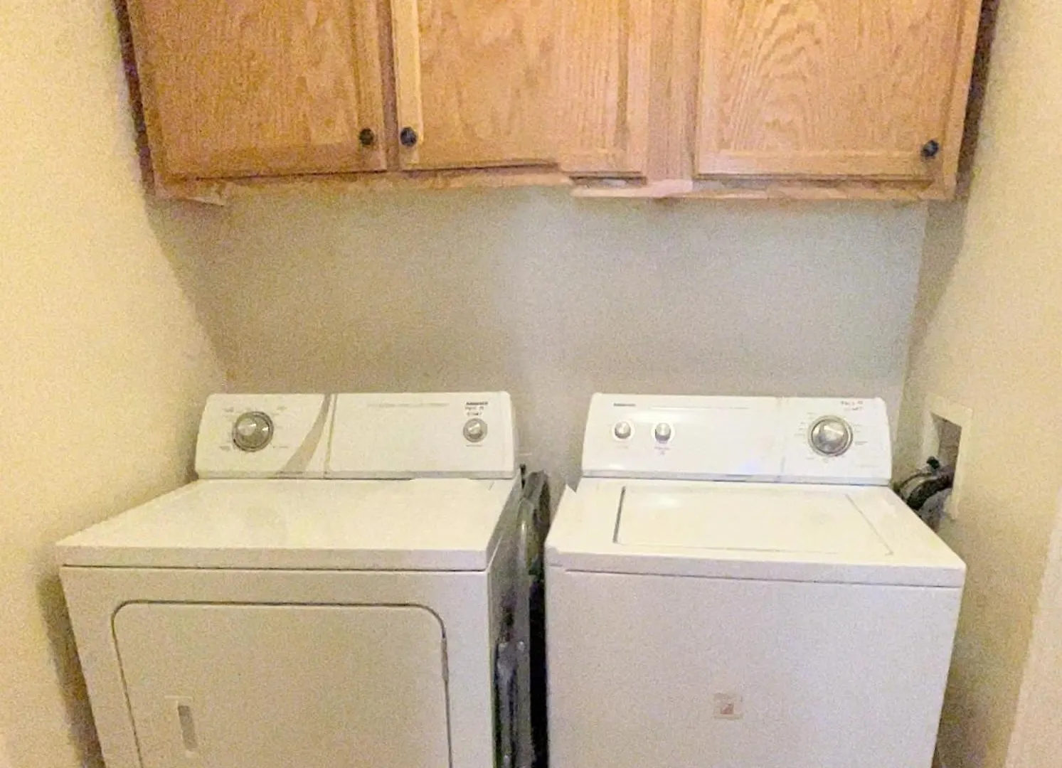 Extended Stay 3 Bedrooms Cozy Townhouse Living Las Vegas