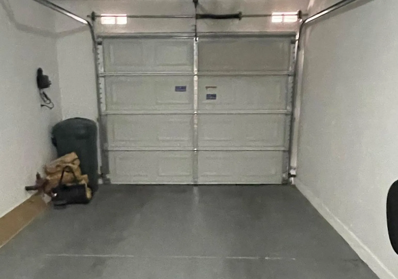 Extended Stay 3 Bedrooms Cozy Townhouse Living Las Vegas Holiday home