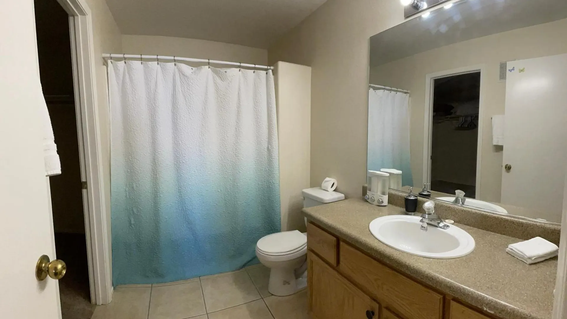 Extended Stay 3 Bedrooms Cozy Townhouse Living Las Vegas United States